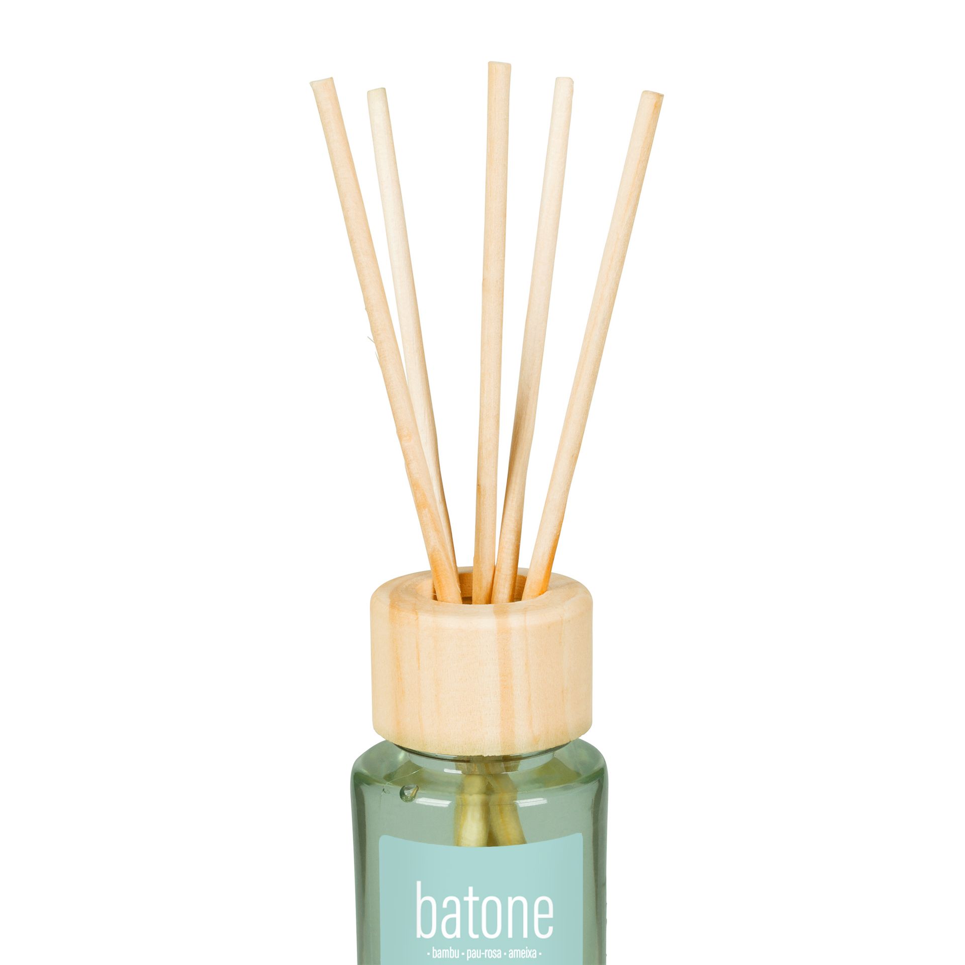 BAMBU-110-ML-BATONE-SORBET-DE-MENTA-BATONE_ST2