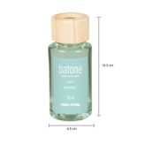 BAMBU-110-ML-BATONE-SORBET-DE-MENTA-BATONE_MED0