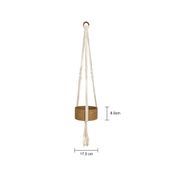 SUSPENSO-17-CM-PALHA-CAFE-FIBRA-CLARA-PALHA-CAF-_MED0