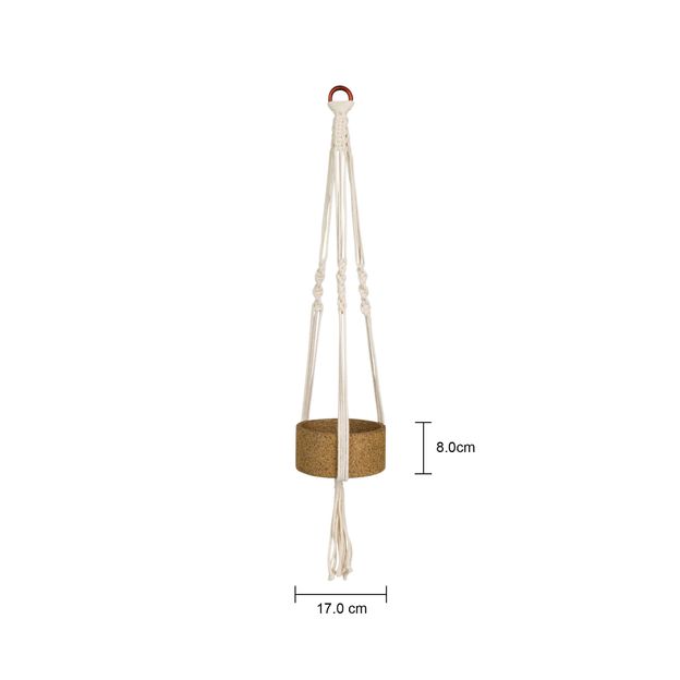 SUSPENSO-17-CM-PALHA-CAFE-FIBRA-CLARA-PALHA-CAF-_MED0