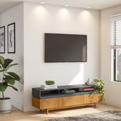 3-PORTAS-BASCULANTES-170-M-X-43-CM-HORIZON-TAUARI-KONKRET-HORIZON_406445_AMB0