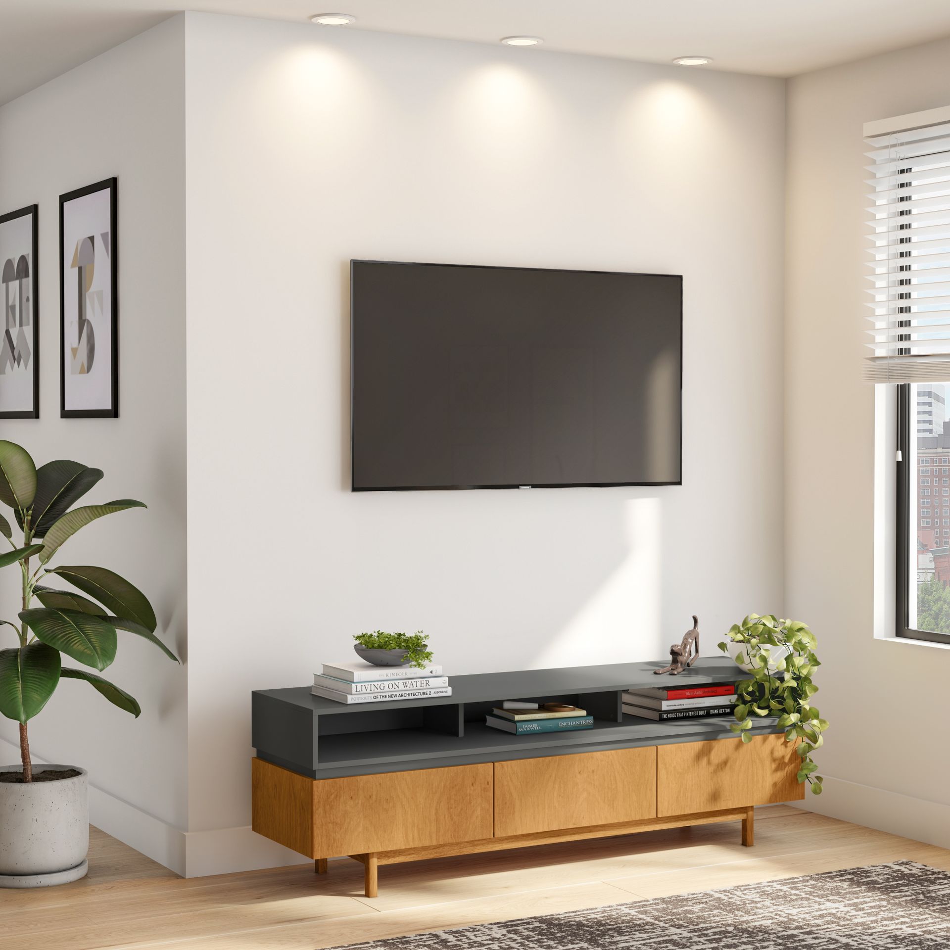 3-PORTAS-BASCULANTES-170-M-X-43-CM-HORIZON-TAUARI-KONKRET-HORIZON_406445_AMB0