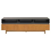 3-PORTAS-BASCULANTES-170-M-X-43-CM-HORIZON-TAUARI-KONKRET-HORIZON_ST0