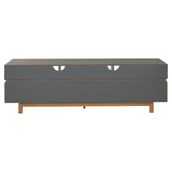 3-PORTAS-BASCULANTES-170-M-X-43-CM-HORIZON-TAUARI-KONKRET-HORIZON_ST3