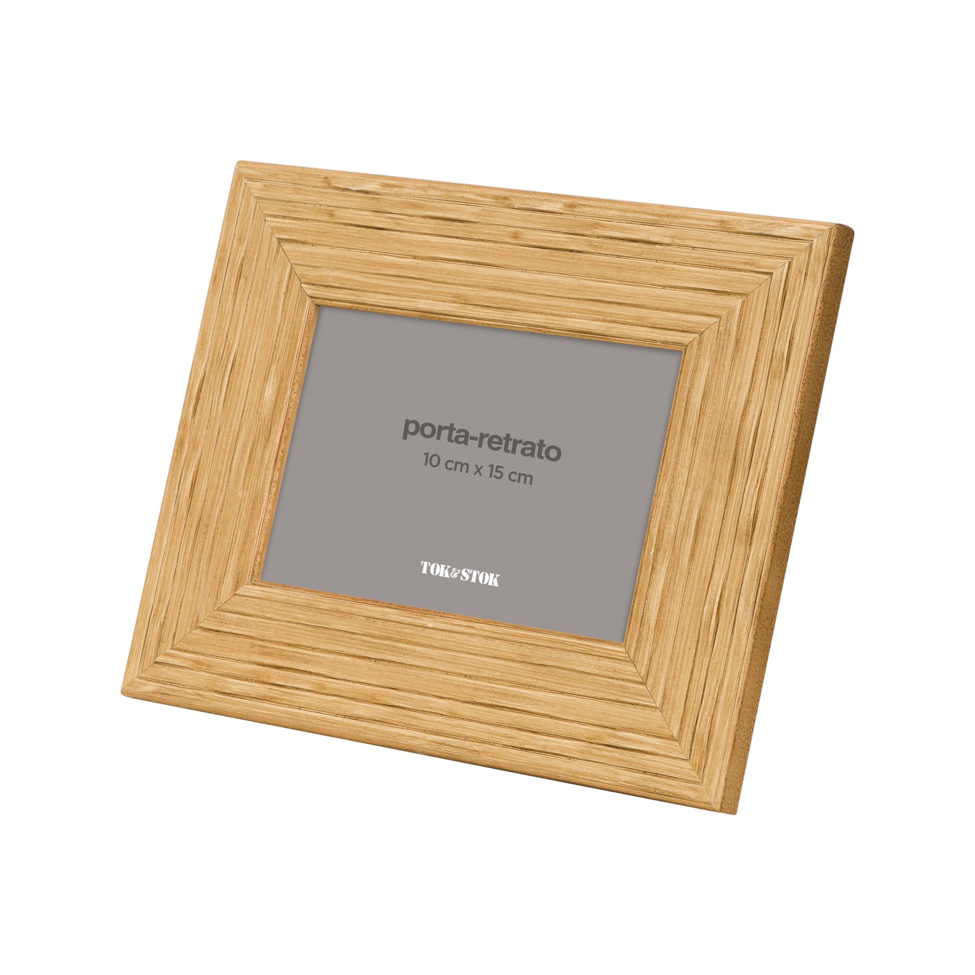 RETRATO-10-CM-X-15-CM-CAMBUCA-AM-NDOA-CAMBUC-_ST3