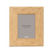 RETRATO-10-CM-X-15-CM-CAMBUCA-AM-NDOA-CAMBUC-_ST0