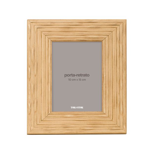 RETRATO-10-CM-X-15-CM-CAMBUCA-AM-NDOA-CAMBUC-_ST0