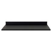 DE-ARMARIO-COM-FRONTAO-120-M-LIN-PRETO-LIN_ST0