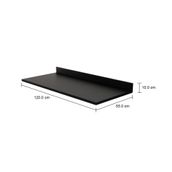 DE-ARMARIO-COM-FRONTAO-120-M-LIN-PRETO-LIN_MED0