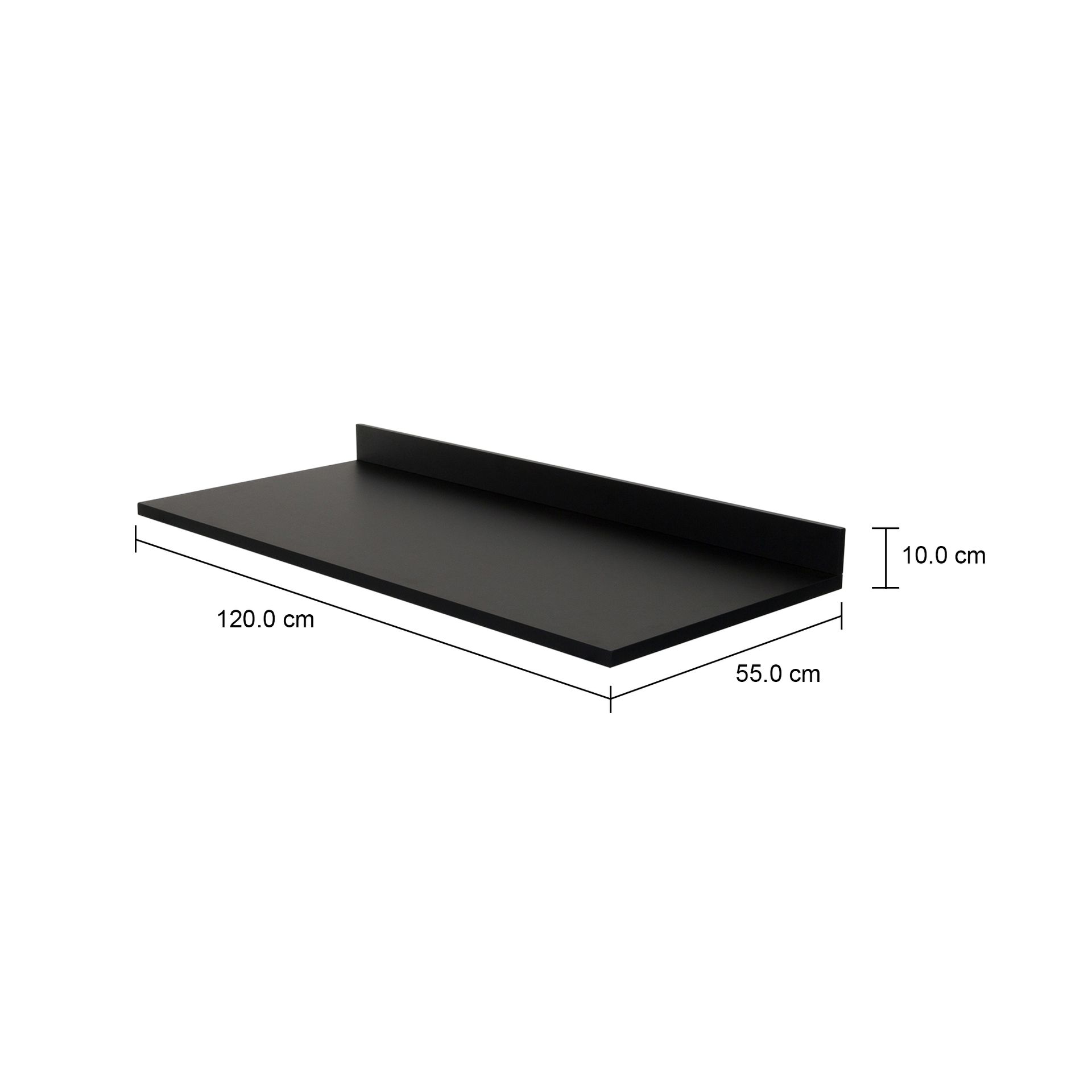 DE-ARMARIO-COM-FRONTAO-120-M-LIN-PRETO-LIN_MED0