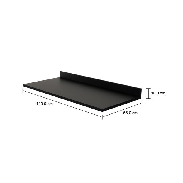 DE-ARMARIO-COM-FRONTAO-120-M-LIN-PRETO-LIN_MED0