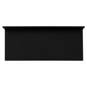 DE-ARMARIO-COM-FRONTAO-120-M-LIN-PRETO-LIN_ST5