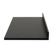 DE-ARMARIO-COM-FRONTAO-120-M-LIN-PRETO-LIN_ST2