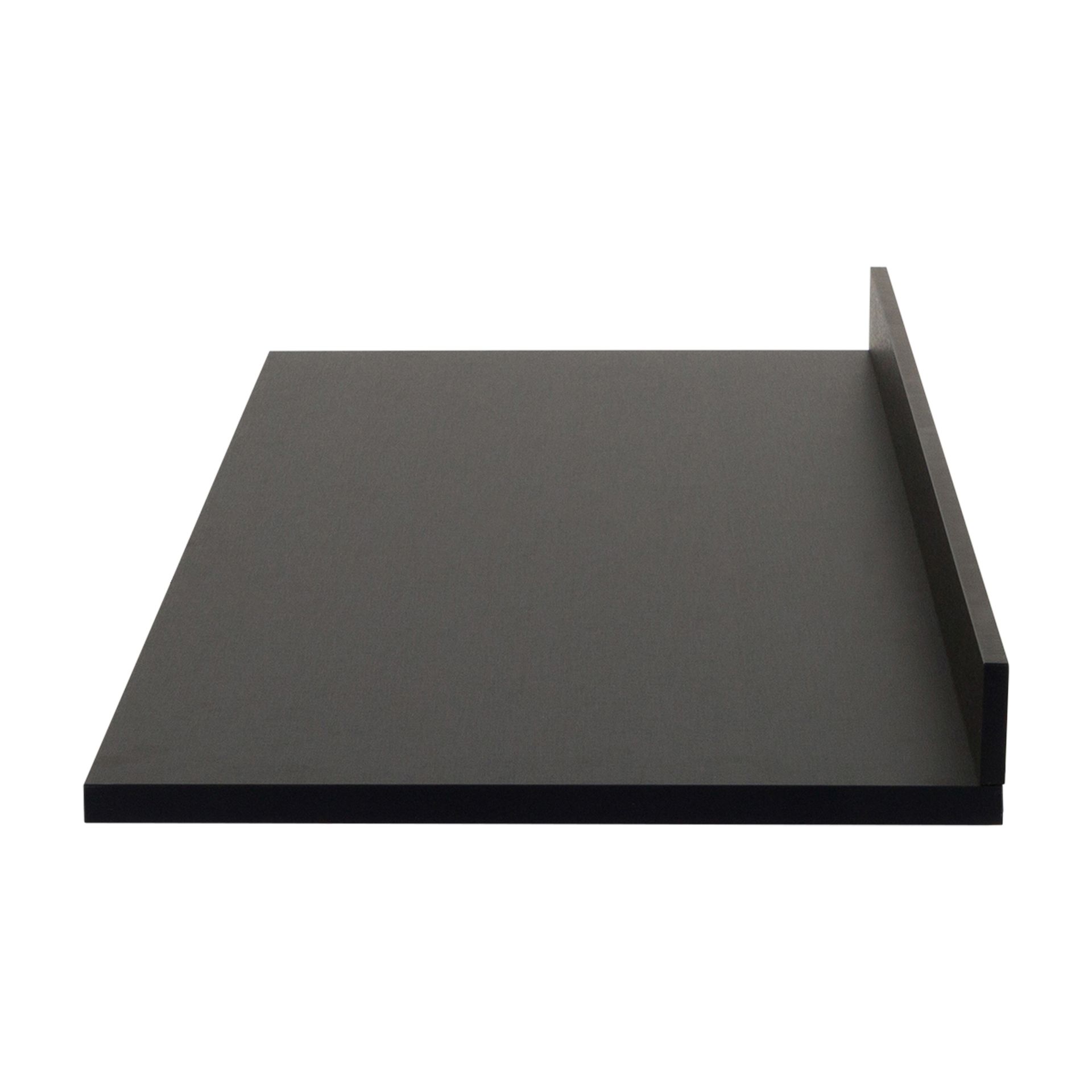 DE-ARMARIO-COM-FRONTAO-120-M-LIN-PRETO-LIN_ST2