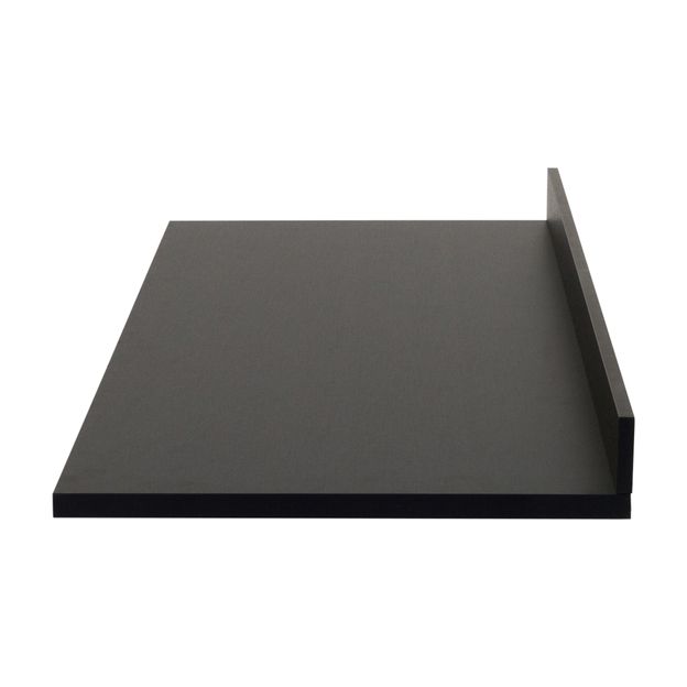 DE-ARMARIO-COM-FRONTAO-120-M-LIN-PRETO-LIN_ST2