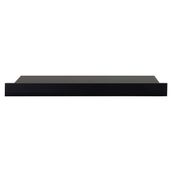 DE-ARMARIO-COM-FRONTAO-120-M-LIN-PRETO-LIN_ST3