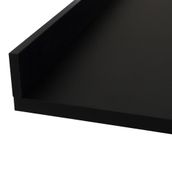 DE-ARMARIO-COM-FRONTAO-120-M-LIN-PRETO-LIN_ST4