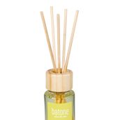 SUMMER-110-ML-BATONE-LIM-O-SICILIANO-BATONE_ST2