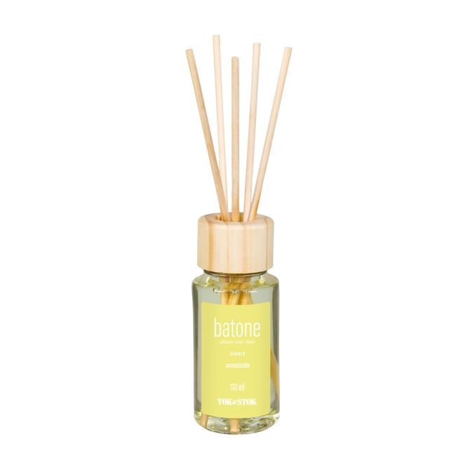 Aromatizador Summer 110 Ml Batone