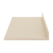 DE-ARMARIO-COM-FRONTAO-120-M-LIN-BEGE-LIN_ST2