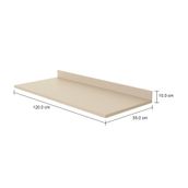 DE-ARMARIO-COM-FRONTAO-120-M-LIN-BEGE-LIN_MED0