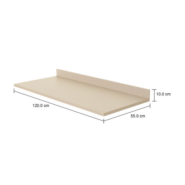 DE-ARMARIO-COM-FRONTAO-120-M-LIN-BEGE-LIN_MED0