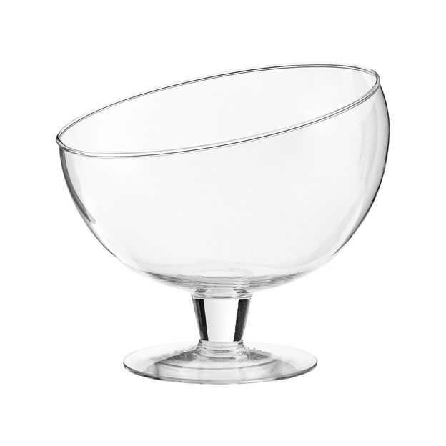PARA-SERVIR-19-CM-DELYSE-INCOLOR-DELYSE_ST0