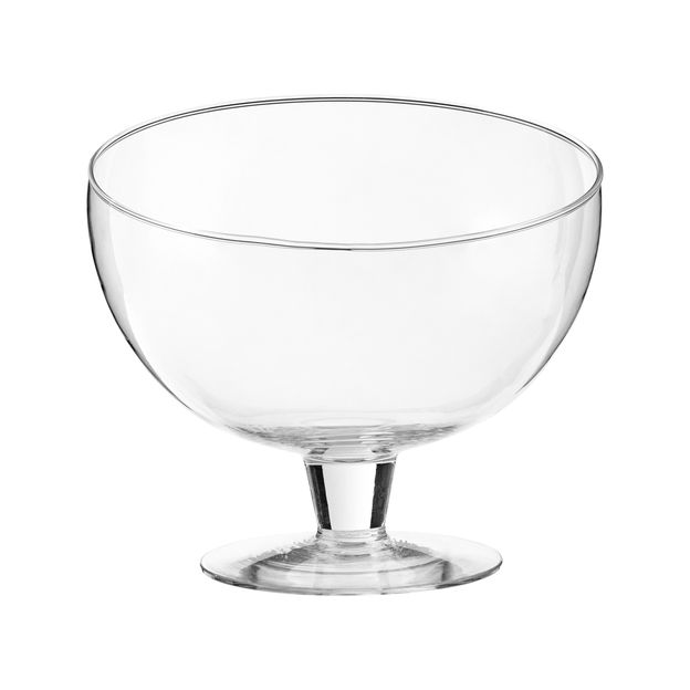 PARA-SERVIR-19-CM-DELYSE-INCOLOR-DELYSE_ST1