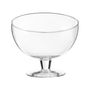 PARA-SERVIR-19-CM-DELYSE-INCOLOR-DELYSE_ST1