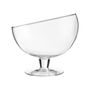 PARA-SERVIR-19-CM-DELYSE-INCOLOR-DELYSE_ST5