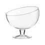 PARA-SERVIR-19-CM-DELYSE-INCOLOR-DELYSE_ST3