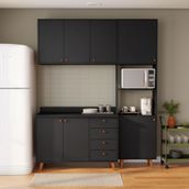 DE-ARMARIO-COM-FRONTAO-120-M-LIN-PRETO-LIN_406708_AMB0