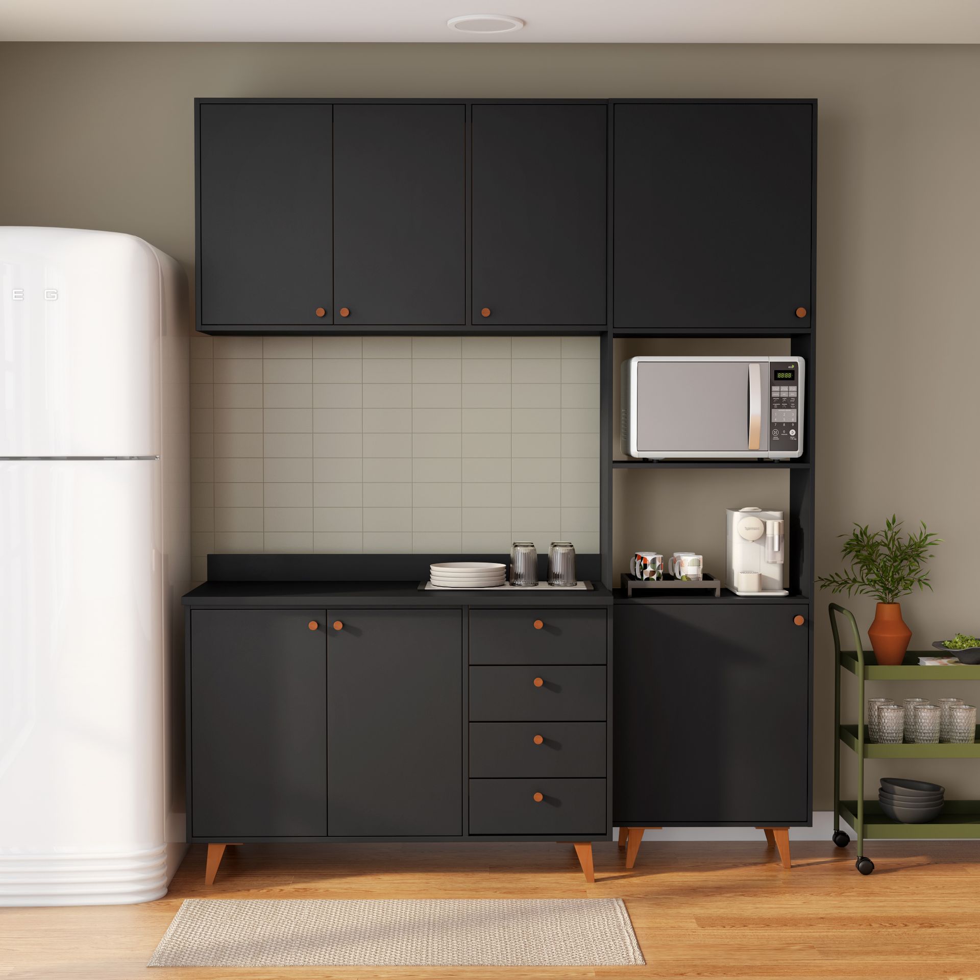 DE-ARMARIO-COM-FRONTAO-120-M-LIN-PRETO-LIN_406708_AMB0