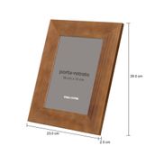 RETRATO-13-CM-X-18-CM-GUANANDI-ENCERADO-CASTANHO-GUANANDI_MED1