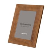 RETRATO-13-CM-X-18-CM-GUANANDI-ENCERADO-CASTANHO-GUANANDI_ST5