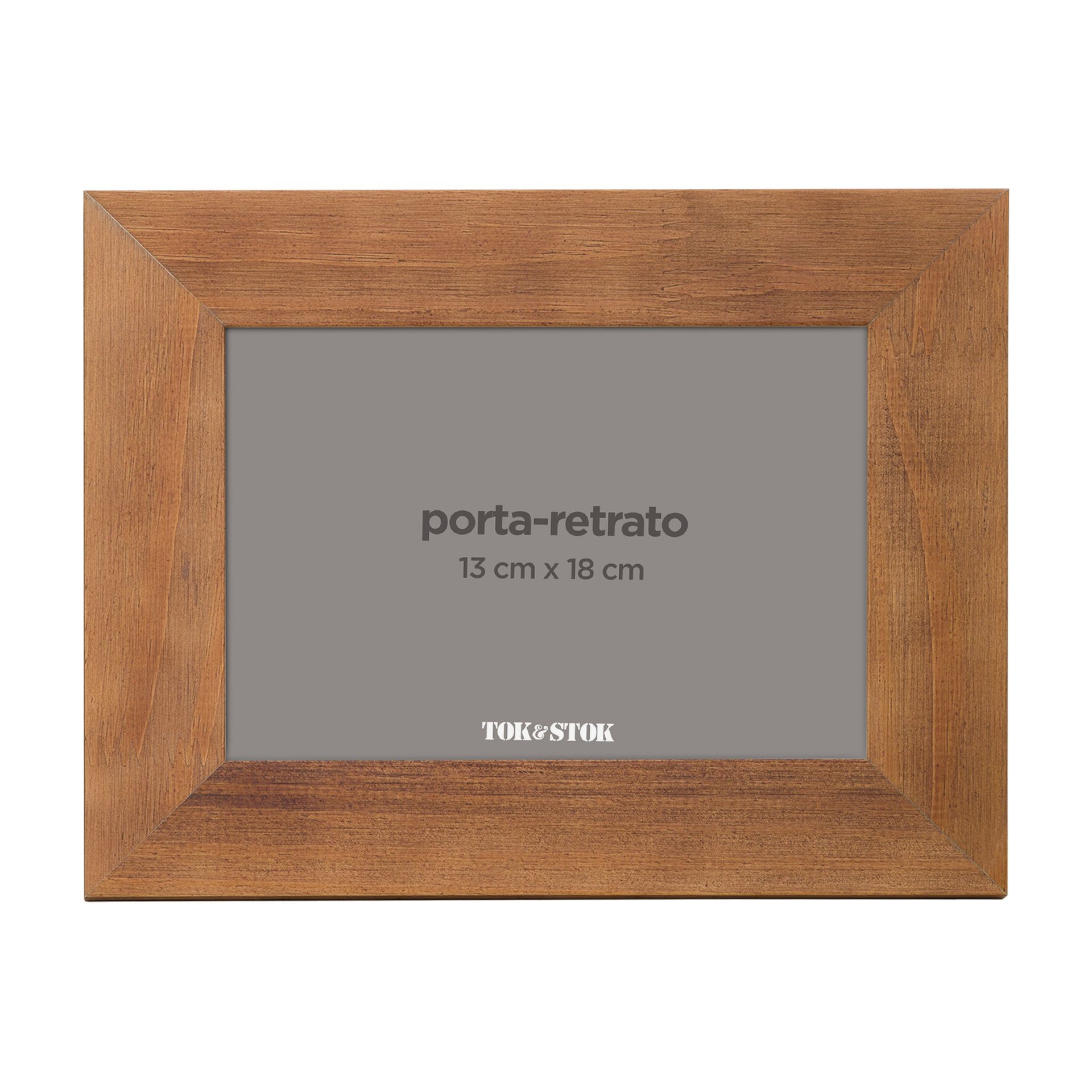 RETRATO-13-CM-X-18-CM-GUANANDI-ENCERADO-CASTANHO-GUANANDI_ST2