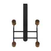 PORTA-COM-4-GANCHOS-STATION-PRETO-SCHIMA-STATION_ST0