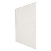 HORIZONTAL-140-M-X-160-M-25-MM-CONTROL-I-BRANCO-CONTROL_ST4