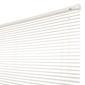 HORIZONTAL-140-M-X-160-M-25-MM-CONTROL-I-BRANCO-CONTROL_ST5