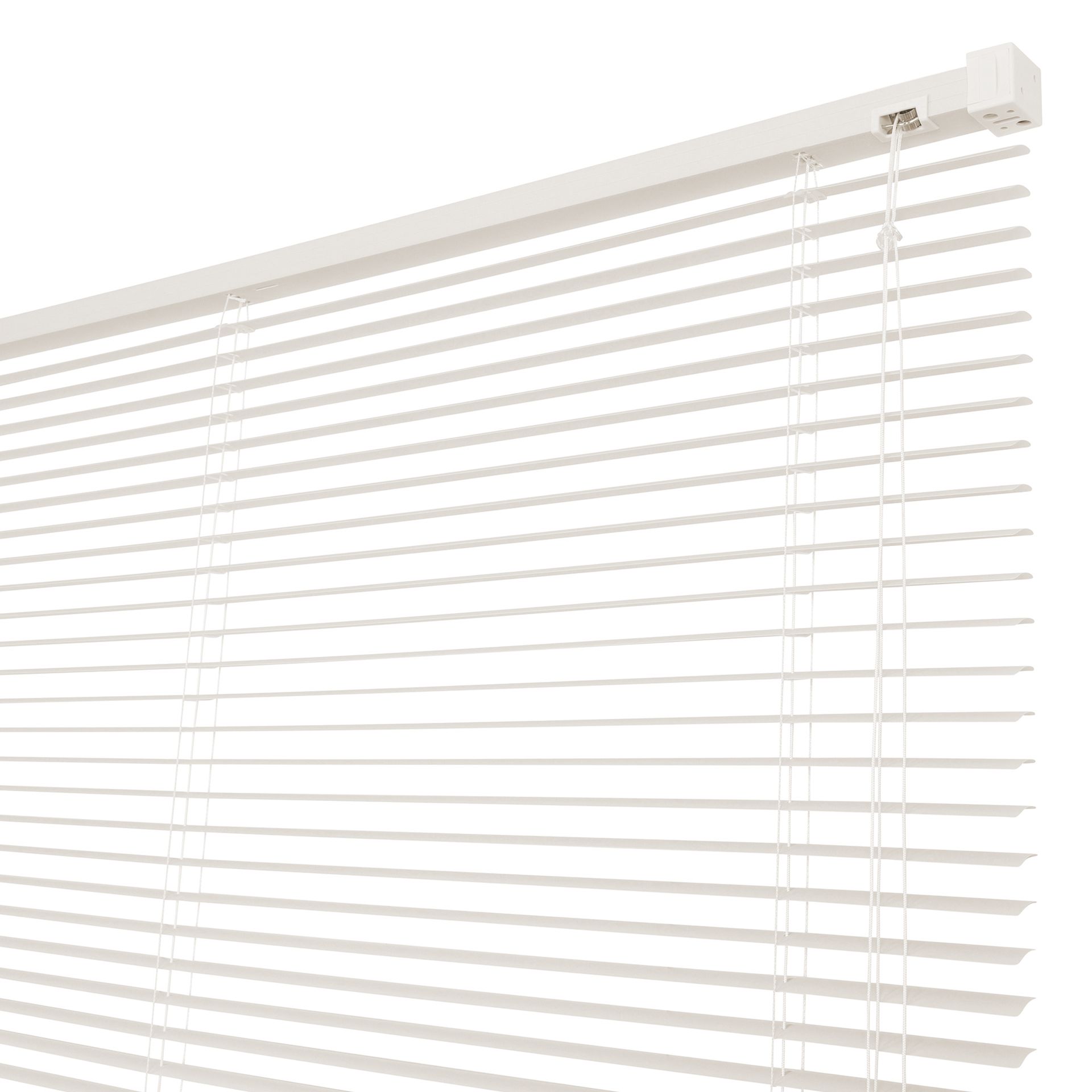 HORIZONTAL-140-M-X-160-M-25-MM-CONTROL-I-BRANCO-CONTROL_ST5