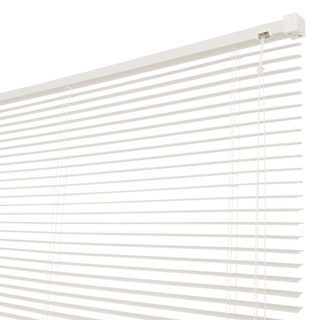 HORIZONTAL-140-M-X-160-M-25-MM-CONTROL-I-BRANCO-CONTROL_ST5