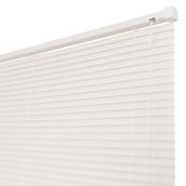 HORIZONTAL-140-M-X-160-M-25-MM-CONTROL-I-BRANCO-CONTROL_ST1