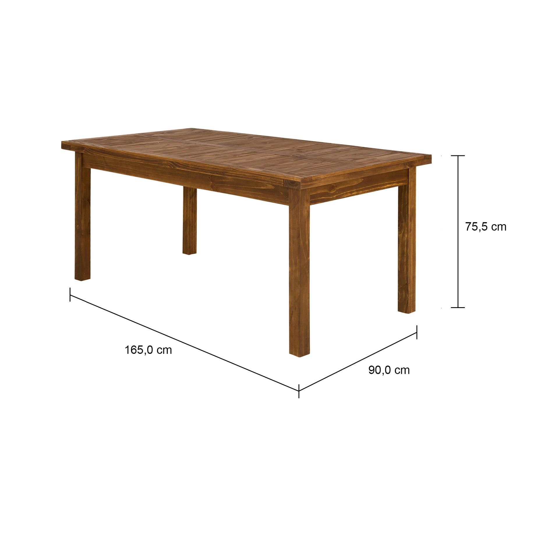 165-M-X-90-CM-CRATES-ENCERADO-CASTANHO-CRATES_MED0
