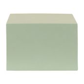 COM-2-GAVETAS-ALENTO-AM-NDOA-S-LVIA-ALENTO_ST2