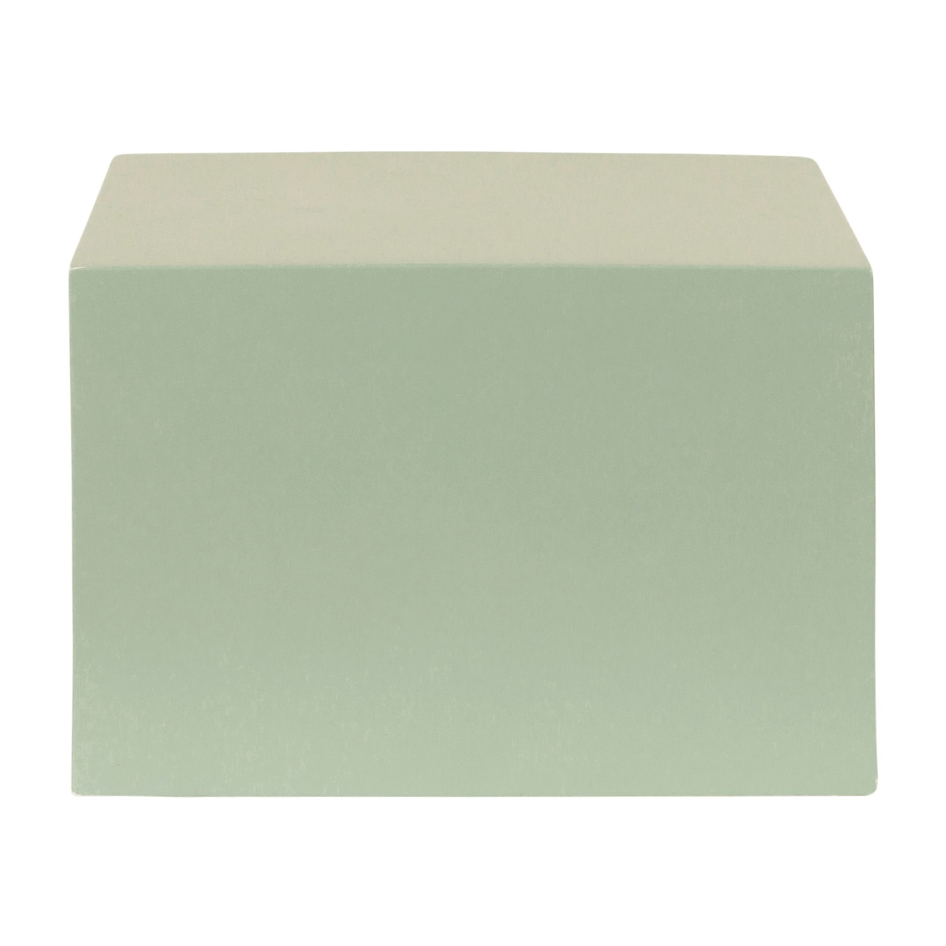 COM-2-GAVETAS-ALENTO-AM-NDOA-S-LVIA-ALENTO_ST2