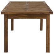 165-M-X-90-CM-CRATES-ENCERADO-CASTANHO-CRATES_ST2