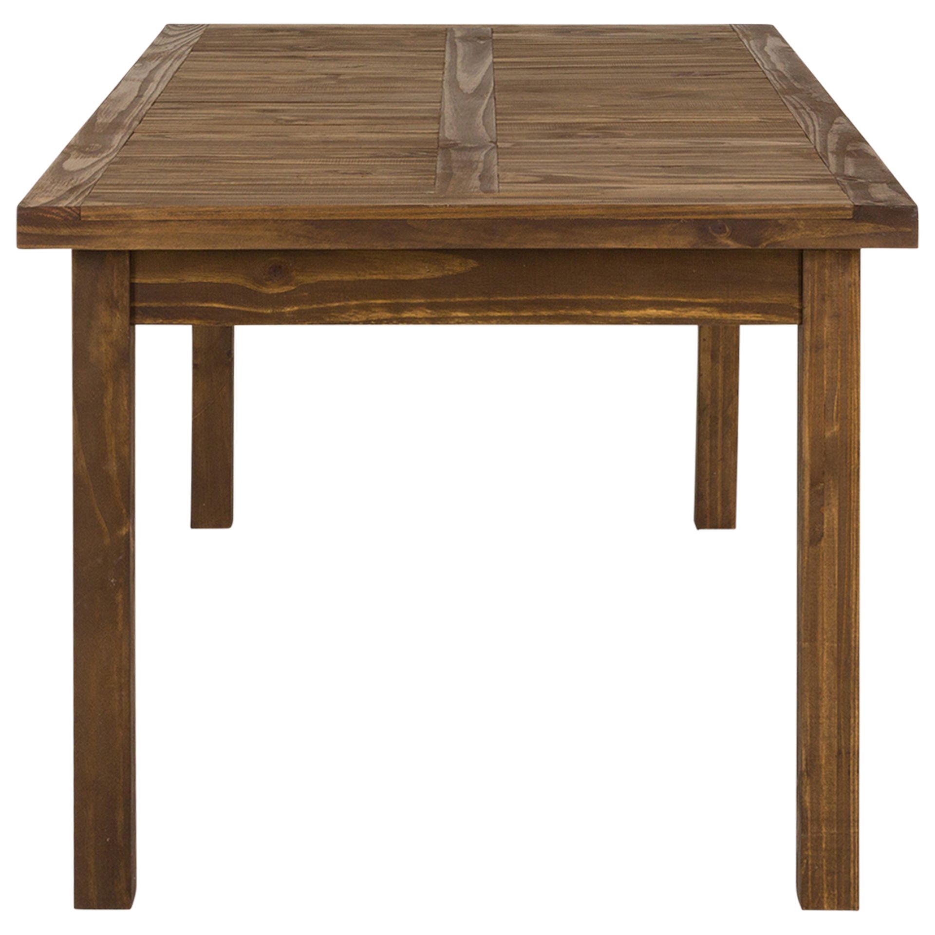 165-M-X-90-CM-CRATES-ENCERADO-CASTANHO-CRATES_ST2