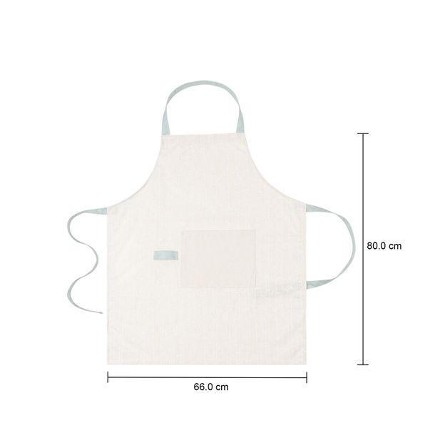 BETULA-NATURAL-S-LVIA-B-TULA_MED0