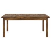 165-M-X-90-CM-CRATES-ENCERADO-CASTANHO-CRATES_ST3