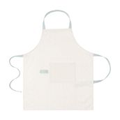 BETULA-NATURAL-S-LVIA-B-TULA_ST0